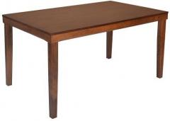 @Home Olenna Six Seater Dining Table