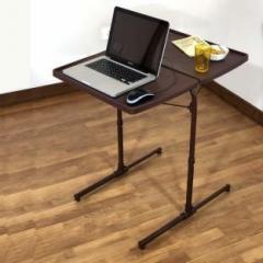Bi3 Metal Portable Laptop Table