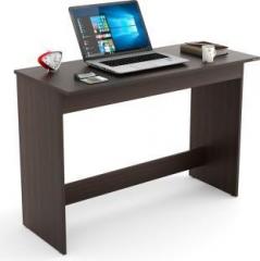 Bluewud Clonard Engineered Wood Study Table