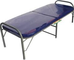 Cauvery Enterprises Special Metal Single Bed