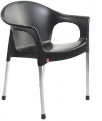 Cello Metallo Cafeteria Chair