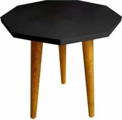 Coach Handicrafts Engineered Wood End Table