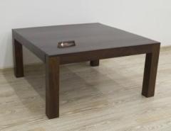Cruz International Premium Solid Wood Console Table