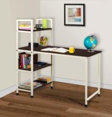 Delite Kom Stark Engineered Wood Study Table