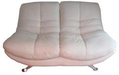 Evok Austin Double Seater Sofa