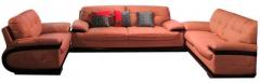 Evok Beacon Sofa Set