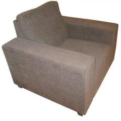 Evok Canyon Single Seater Sofa