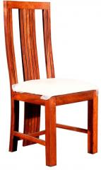 Evok Della Dining Chair