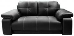 Evok Marina Double Seater Sofa