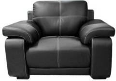 Evok Marina Single Seater Sofa