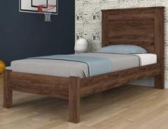 Furn Central Osteria Engineered Wood Single Box Bed