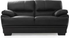 Furny Fabric 2 Seater Sofa