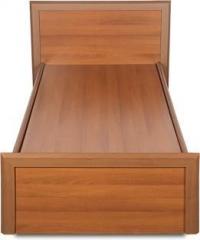 Godrej Interio Adriana Engineered Wood Single Bed