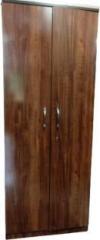 Gokhul Solid Wood Cupboard