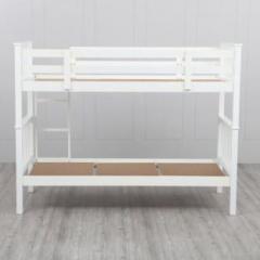 Home Centre Taylor Engineered Wood Bunk Bed