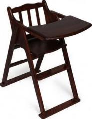 Kingscrafts Solid Wood Chair