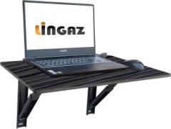 Lingaz Engineered Wood Office Table