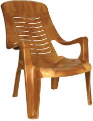 National Relax Chair