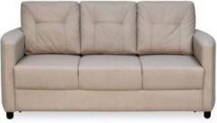 Nilkamal Astonic Fabric 3 Seater Sofa