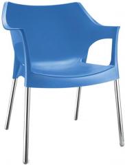 Nilkamal Novella Series 10 Chair