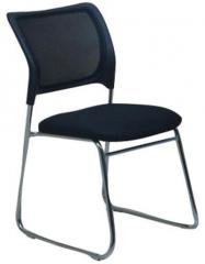 Nilkamal Vega Mesh Chair