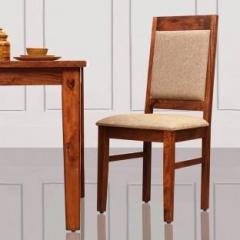 Peachtree VENICE DINING CHAIRS Solid Wood Dining Chair