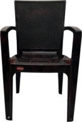 Prima Plastic Outdoor Chair