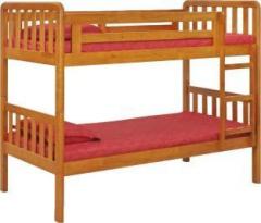 Royaloak Scout Solid Wood Bunk Bed
