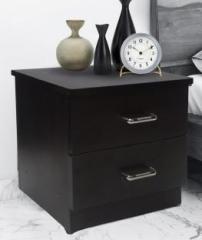 Rspol Engineered Wood Free Standing Chest of Drawers