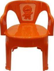 Rw Rest Well Plastic Chair