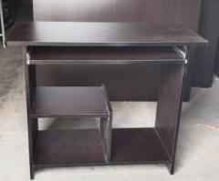 Sankar Industry permium Engineered Wood Computer Desk