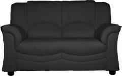 Sekar Lifestyle Crown Series Leatherette 2 Seater Sofa