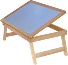 Shree Enterprises Solid Wood Study Table
