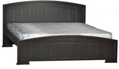 Spacewood Eva King Size Bed