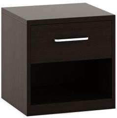 Spacewood Kosmo Arcade Bed Side Table