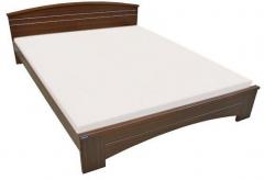 Spacewood Maxima King Bed