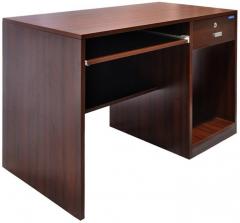 Office Chairs Furniture Manufacturers Executive, Ergonomic
