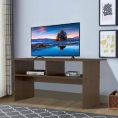 Spacex Engineered Wood TV Entertainment Unit