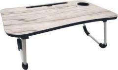 Star Engineered Wood Study Table