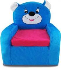 Tabby Toys Teddy Bear Thermocol Foam Sofa