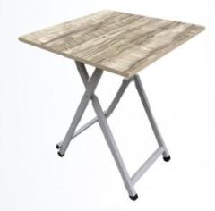 Toby Multiutility/multipurpose/study/Laptop table Engineered Wood Study Table