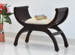 Uk Furniture Rosewood Sofa Sectional Fabric 1 Seater Sofa