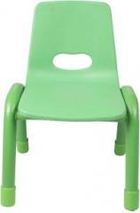 Ventura Plastic Chair