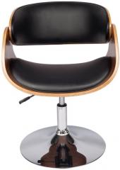 Ventura Snug Designer Chair