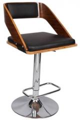 Ventura Stylish Bar Chair