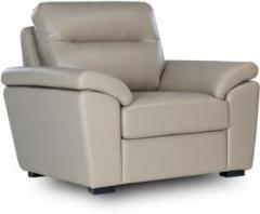 Wakefit Lounger Fabric 1 Seater Sofa