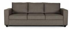Wakefit Napper Sofa Fabric 3 Seater Sofa