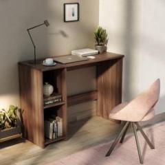 Wakefit Nayena Engineered Wood Study Table