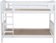 Woodness Liam Solid Wood Bunk Bed