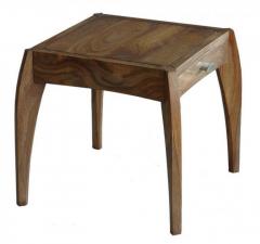 Woodsworth Rio Bedside Table